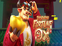 FortuneOX