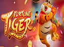 Fortune Tiger